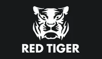 Red Tiger